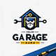 Your Garage Guru LTD.